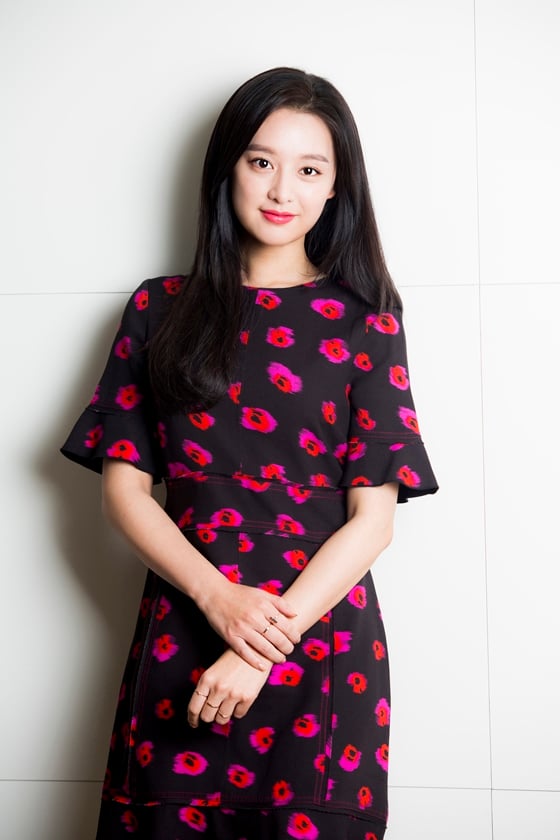사진제공=쇼박스
