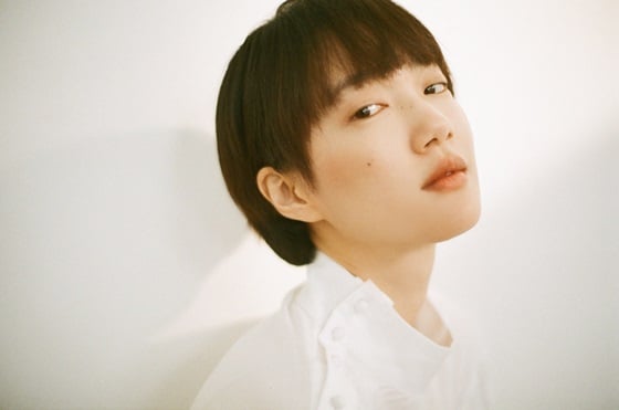 /사진제공=에스더블유엠피