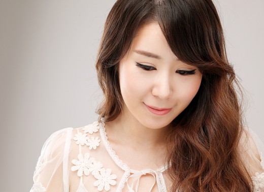 오윤혜 /사진=장엔터테인먼트