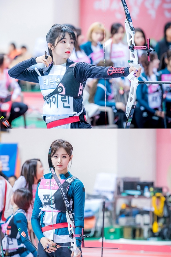 /사진제공=MBC