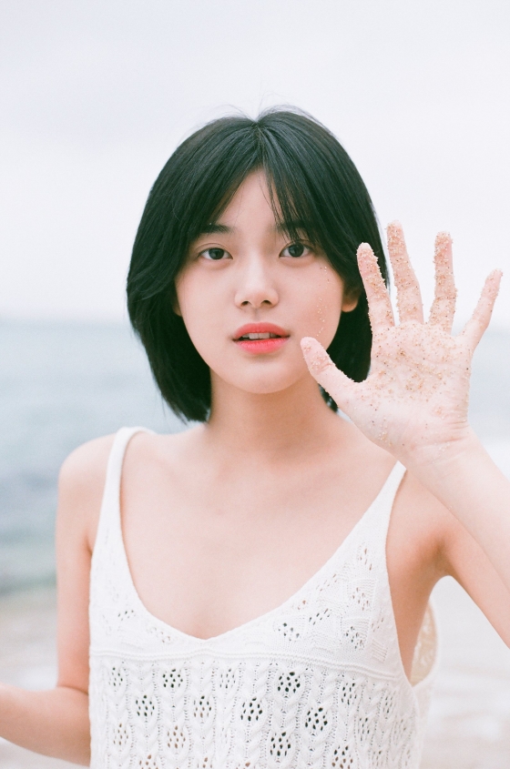 /사진제공=미스틱엔터테인먼트