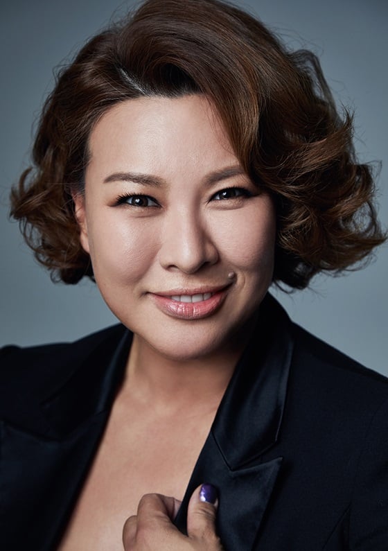 /사진제공=카라멜이엔티