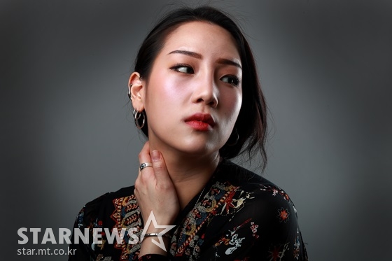 /사진=임성균 기자