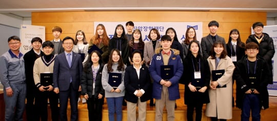 /사진제공=매일유업