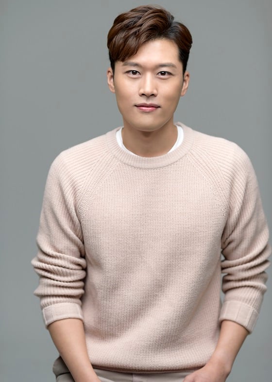 /사진제공=디모스트 엔터테인먼트
