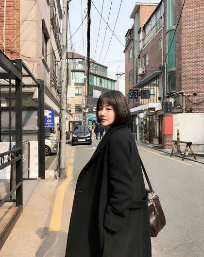 /사진=황우슬혜 인스타그램