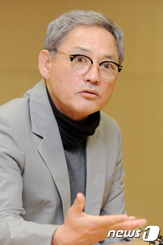 /사진제공=뉴스1