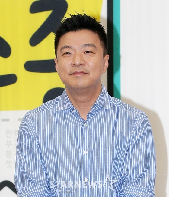 /사진=김창현 기자