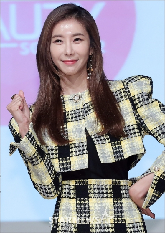 /사진=스타뉴스