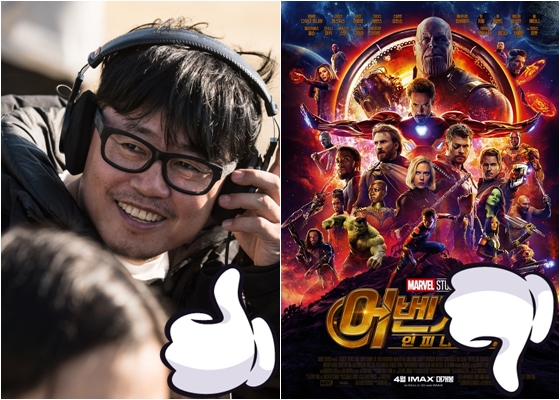 사진제공=쇼박스, 포스터