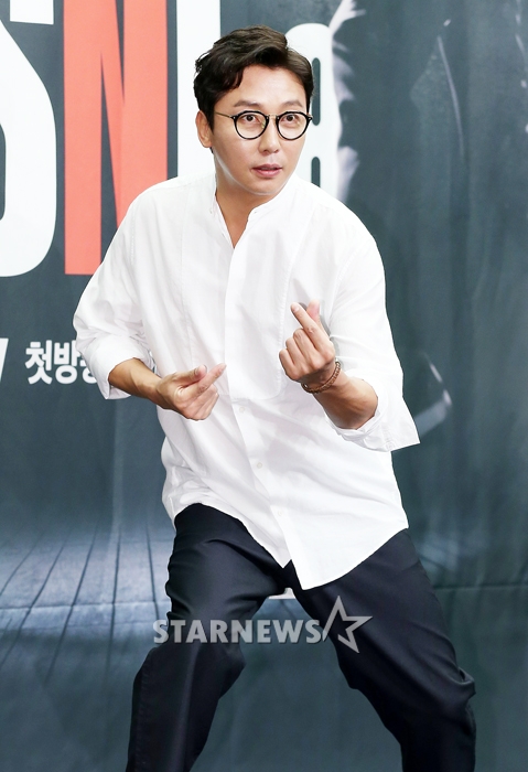 /사진=김휘선 기자