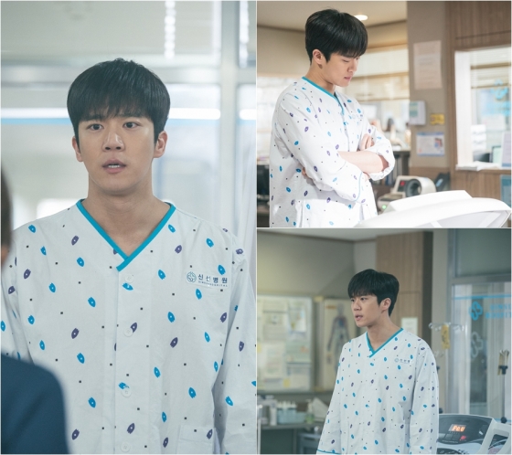 /사진제공=tvN