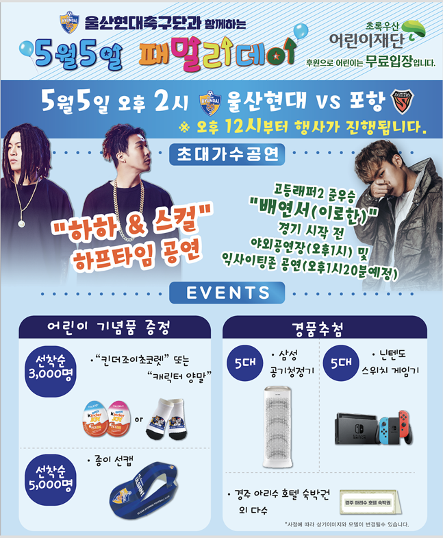 /사진=울산현대