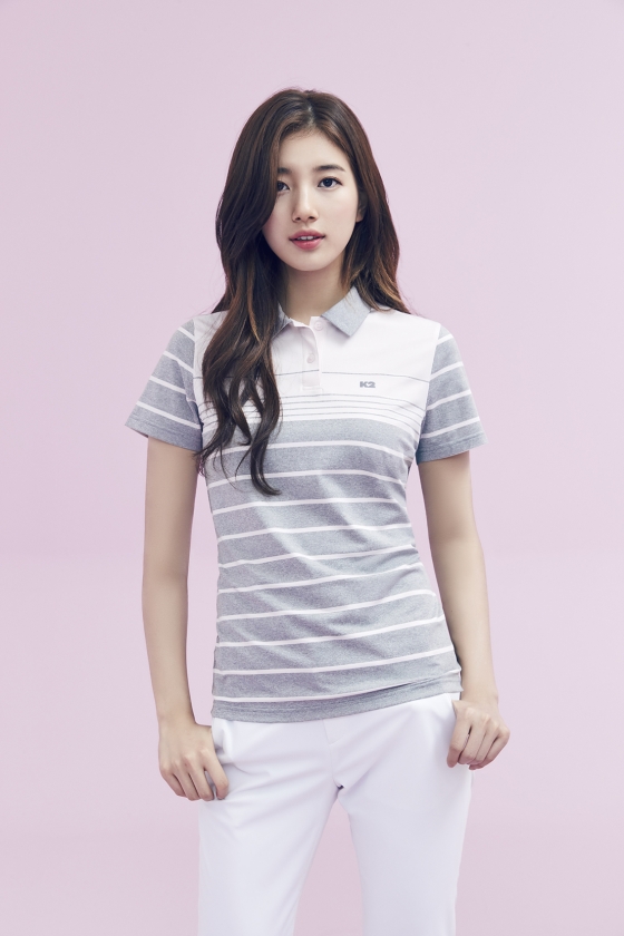 수지