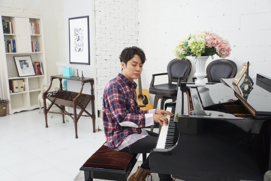 /사진제공=롱플레이뮤직
