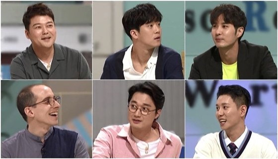 /사진제공=tvN