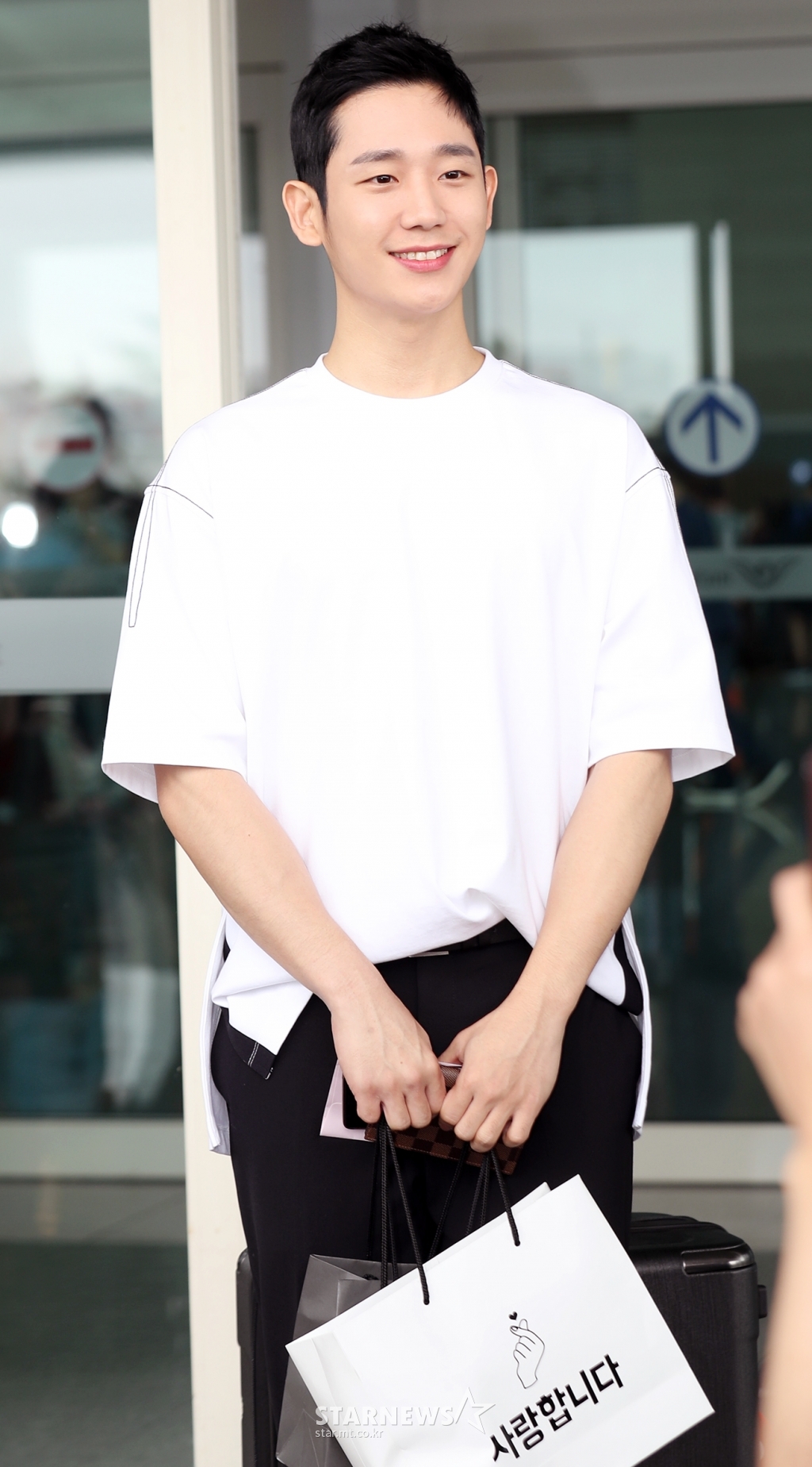 사진