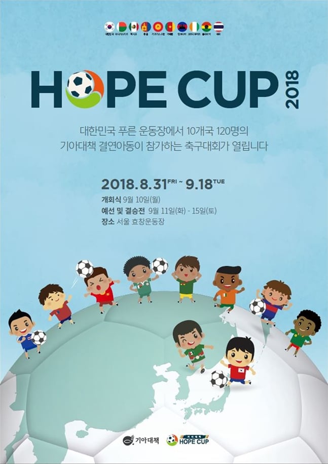 /사진=FC서울