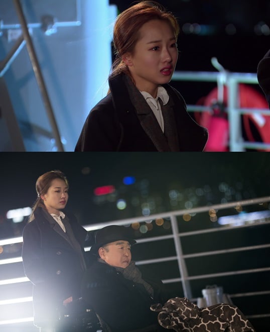 /사진제공=얼반웍스