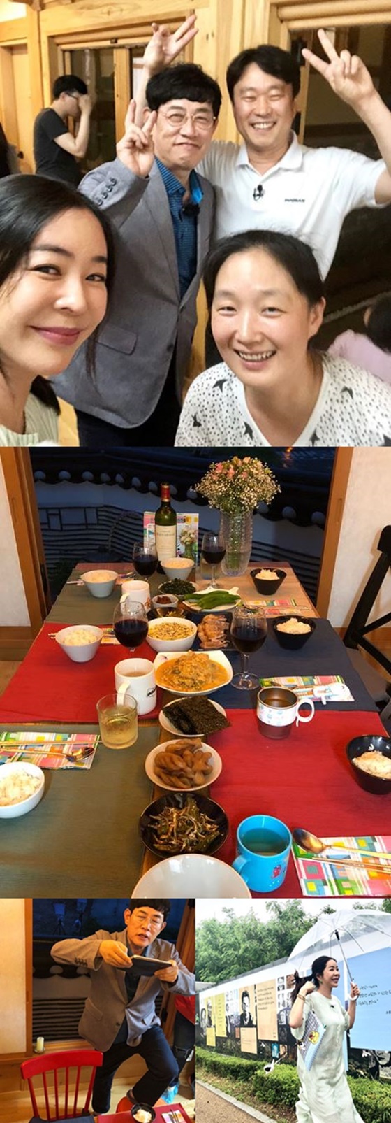 사진