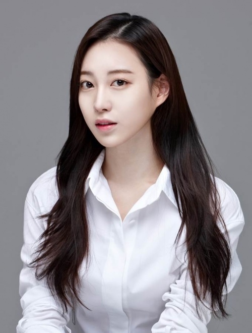 배우 이보림/사진=스노우볼엔터테인먼트