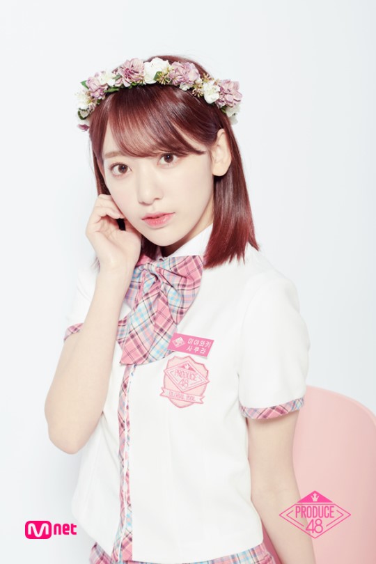/사진제공=엠넷