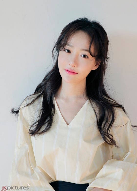 /사진제공=제이에스픽쳐스