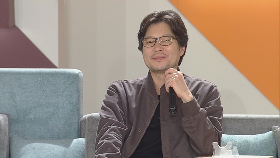 /사진제공=JTBC
