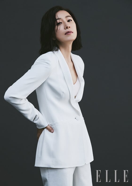 사진제공=엘르