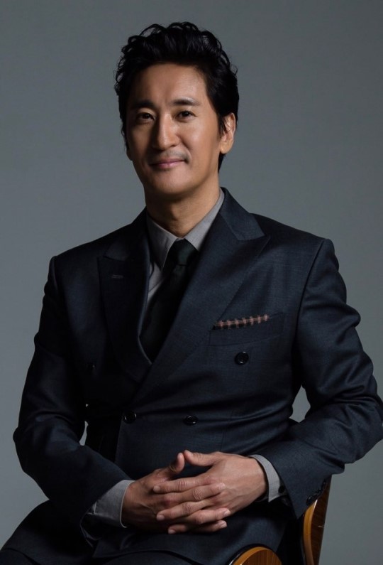 /사진제공=HJ필름