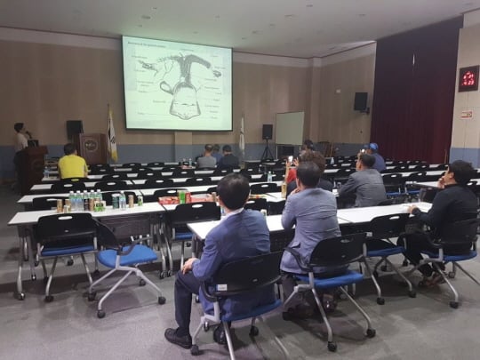 /사진제공=한국마사회