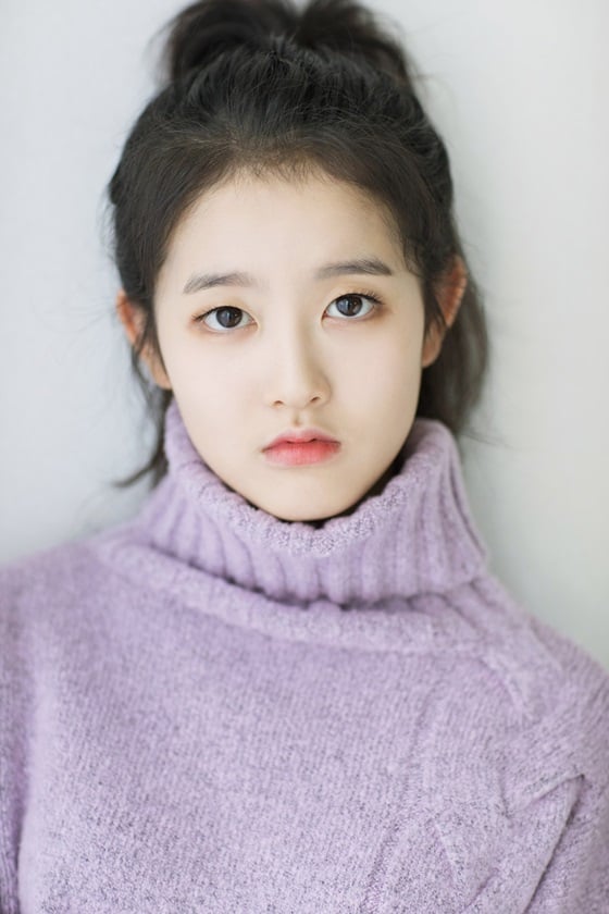/사진제공=JYP엔터테인먼트