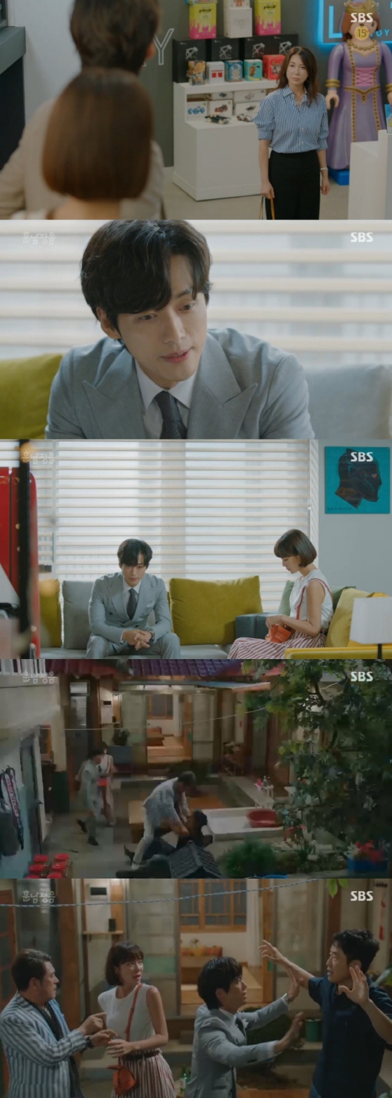 사진