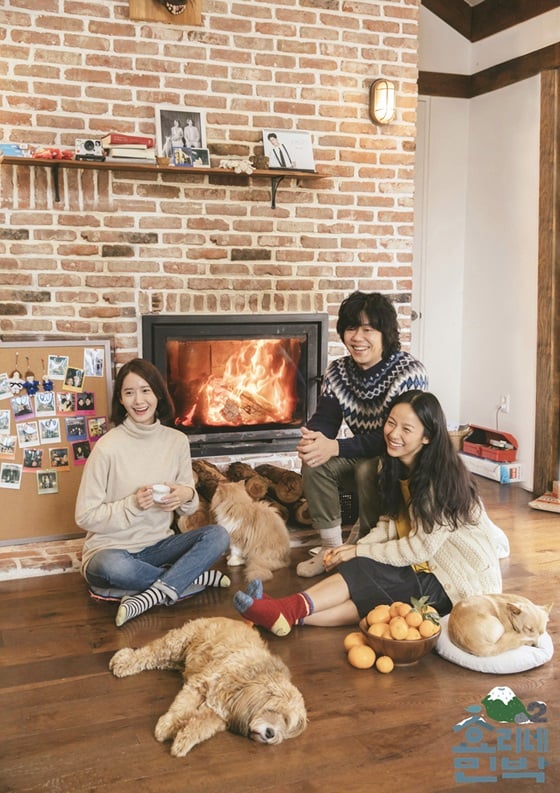 /사진제공=JTBC