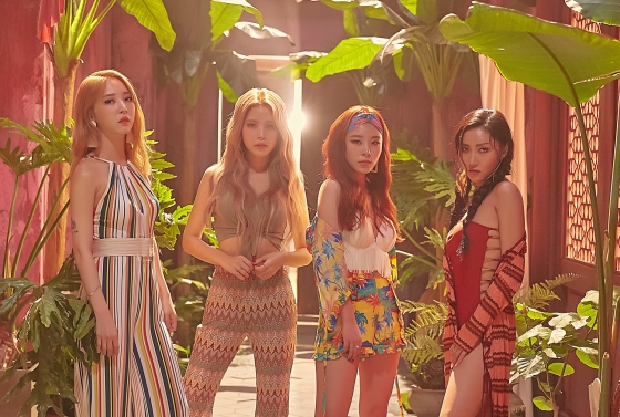 /사진제공=RBW