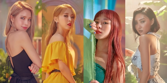 /사진제공=RBW