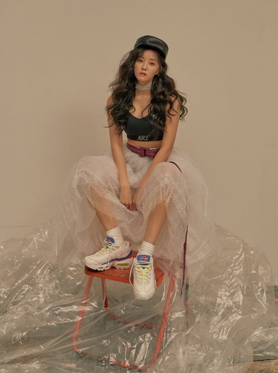 /사진제공=써브라임아티스트 에이전시
