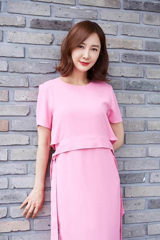 /사진제공=씨제스 엔터테인먼트