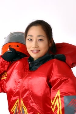 /사진제공=국민체육진흥공단