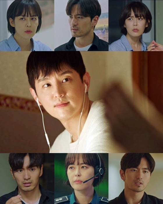 /사진제공=OCN