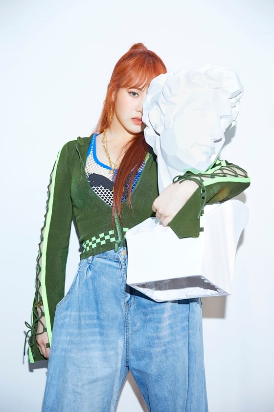 /사진제공=JYP엔터테인먼트