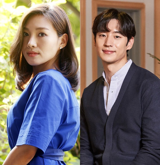 최희서와 이제훈이 2018 레지스탕스영화제에서 수상한다/사진=머니투데이 스타뉴스, 리틀빅픽쳐스