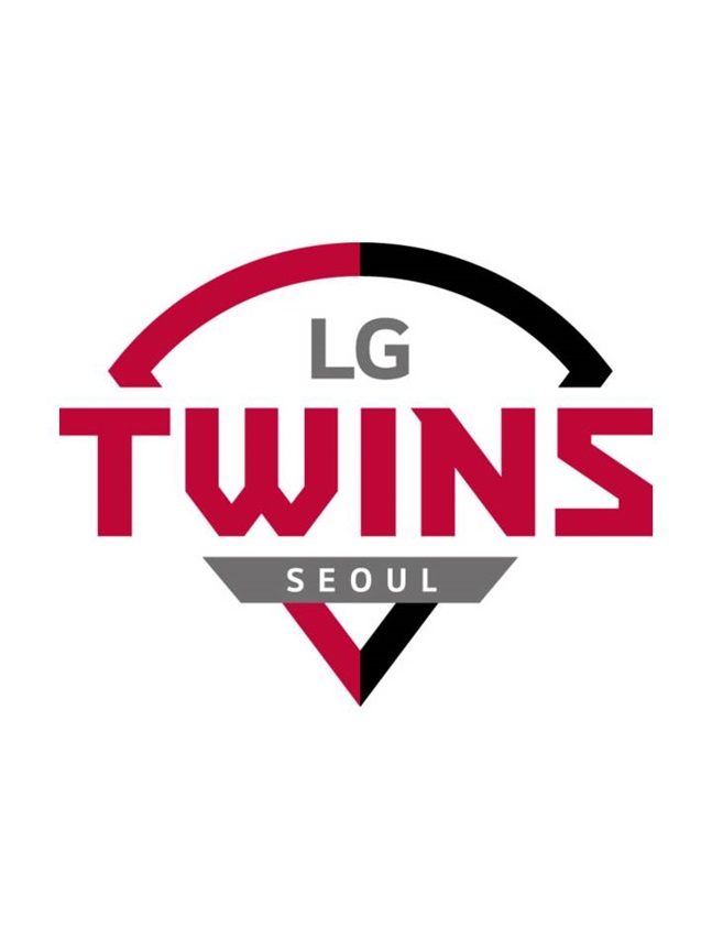LG 트윈스가 18일 롯데전에서 승리기원 시구를 진행한다. /사진=LG 트윈스 제공