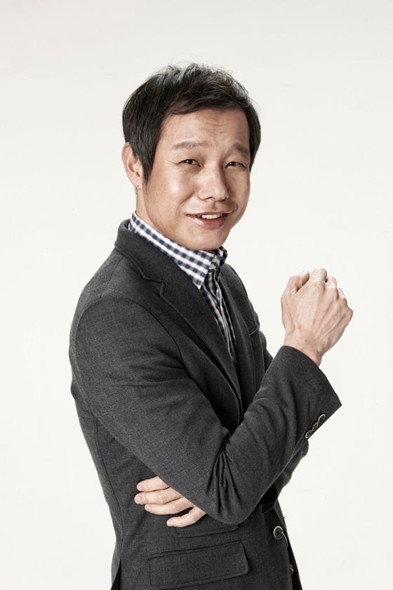 /사진제공=투이컴퍼니