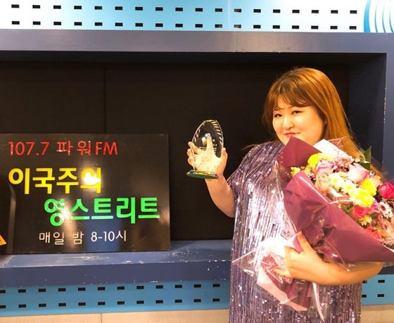 /사진제공=SBS