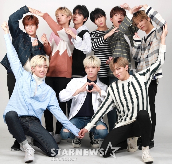 디크런치/사진=임성균 기자