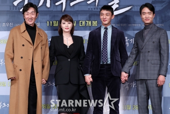 /사진=김휘선 기자