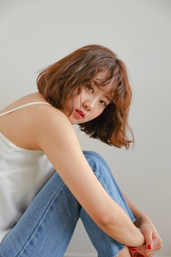 /사진제공=스타이엔티