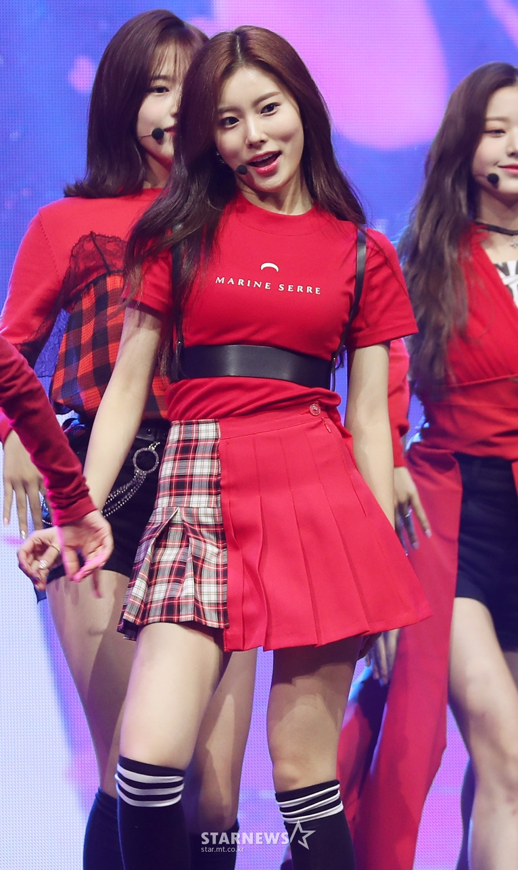 사진