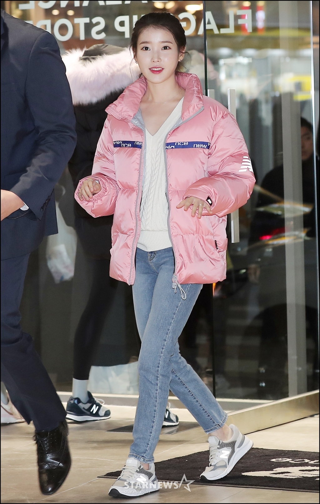 사진
